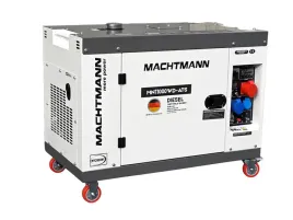 agregat-pradotworczy-machtmann-8-5kw-mn11000wd-ats
