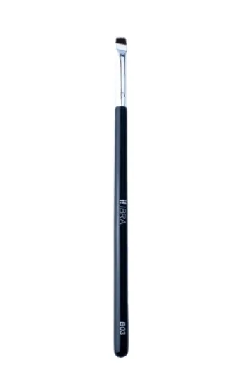 ibra-makeup-pedzel-do-brwi-b03