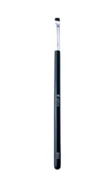 ibra-makeup-pedzel-do-brwi-b03
