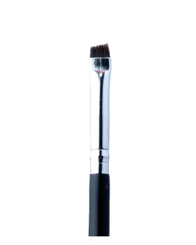 ibra-makeup-pedzel-do-brwi-b03-stan-nowy