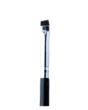 ibra-makeup-pedzel-do-brwi-b03-stan-nowy