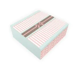 pudelko-230x230x105cm-paski-5szt