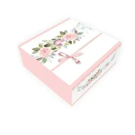 pudelko-230x230x105cm-kwiaty-5szt