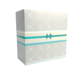 pudelko-245x210x70cm-srebro-5szt