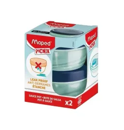 pudelko-lunchowe-sos-dip-picnik-origins-nieb-2szt