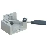 imadlo-katowe-95-mm-aluminium-stan-nowy
