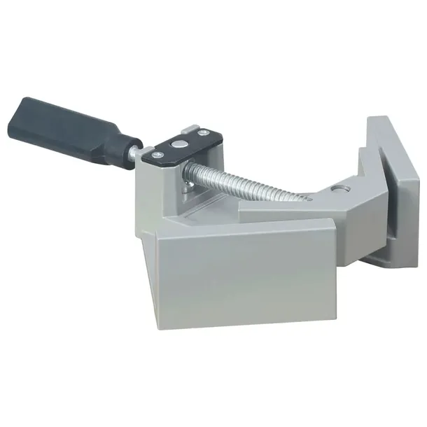 imadlo-katowe-95-mm-aluminium-stan-nowy