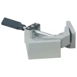 imadlo-katowe-95-mm-aluminium-stan-nowy