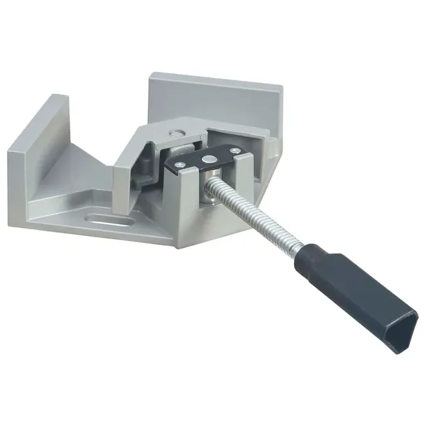 imadlo-katowe-95-mm-aluminium-stan-nowy