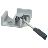 imadlo-katowe-95-mm-aluminium-stan-nowy