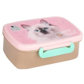 sniadaniowka-a-cleo-i-frank-45-derform