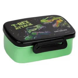 sniadaniowka-a-dinozaur-20-derform