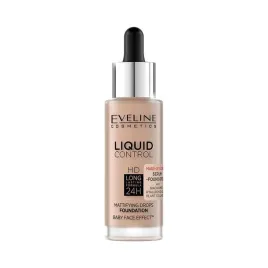 eveline-podklad-liquid-control-025-light-rose