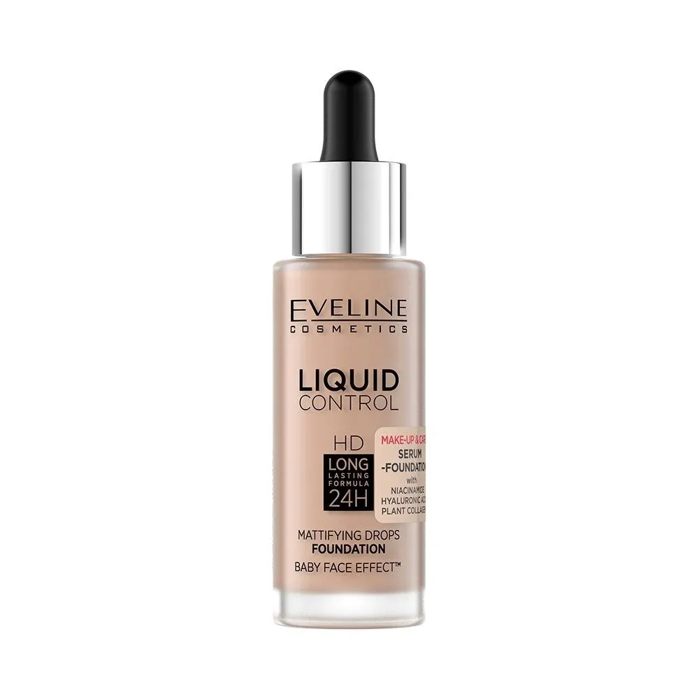 eveline-podklad-liquid-control-025-light-rose