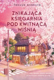 znikajaca-ksiegarnia-pod-kwitnaca-wisnia