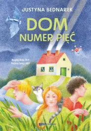 dom-numer-piec