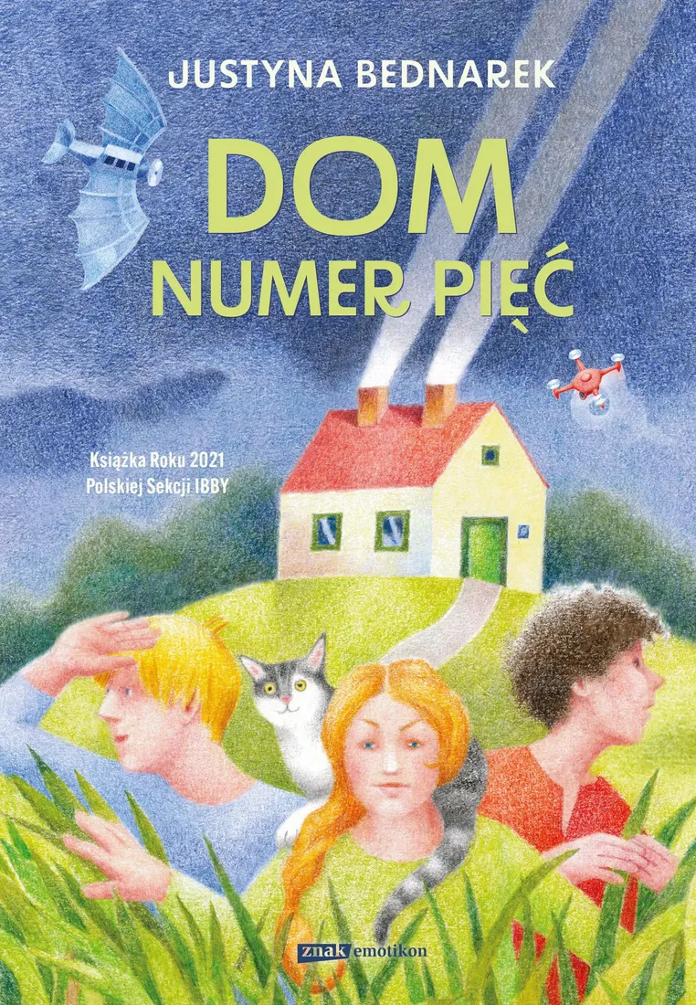 dom-numer-piec