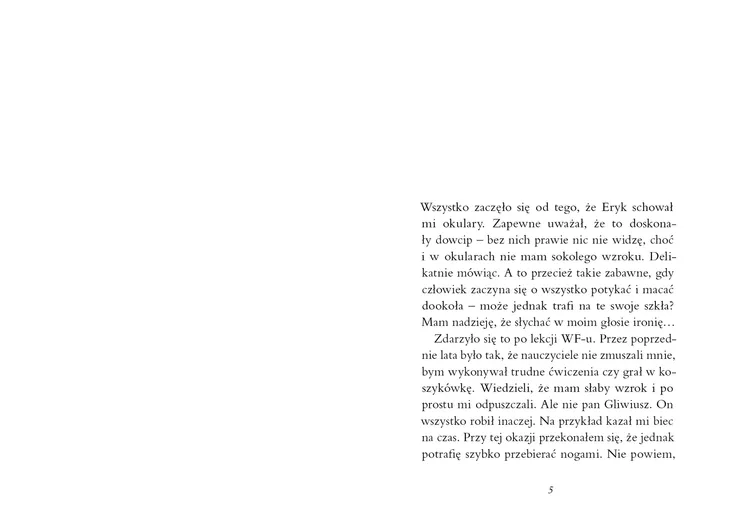 dom-numer-piec-tytul-dom-numer-piec