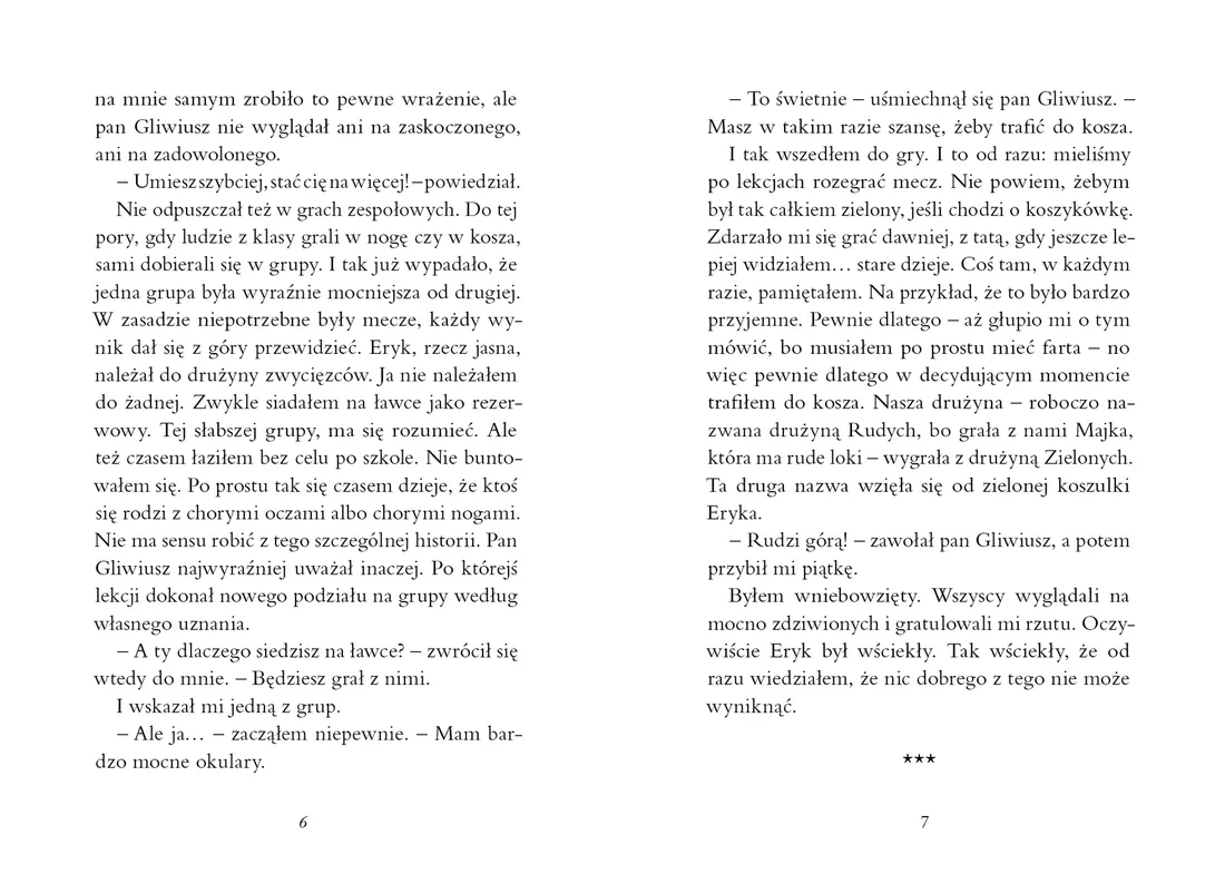 dom-numer-piec-stan-nowy