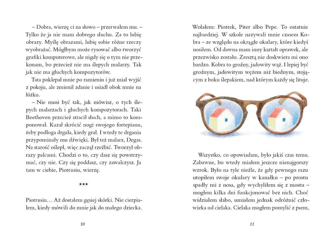 dom-numer-piec-stan-nowy