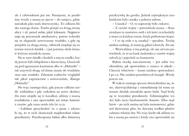 dom-numer-piec-format-inny