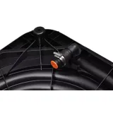 podgrzewacze-do-basenu-735-w-stan-nowy
