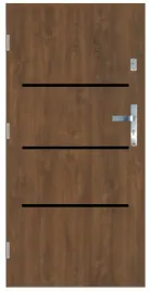 drzwi-wejsciowe-do-domu-zewnetrzne-ga-05-black-orzech-90-lewe-68-ud13