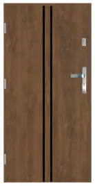 drzwi-wejsciowe-do-domu-zewnetrzne-ga-03-black-orzech-90-lewe-68-ud13