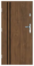 drzwi-wejsciowe-do-domu-zewnetrzne-ga-02-black-orzech-90-lewe-68-ud13