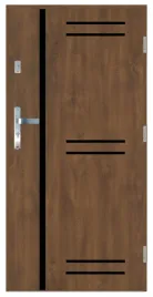 drzwi-wejsciowe-do-domu-zewnetrzne-ga-17-black-orzech-90-prawe-68-ud13