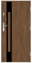 drzwi-wejsciowe-do-domu-zewnetrzne-ga-25-black-orzech-90-prawe-68-ud13