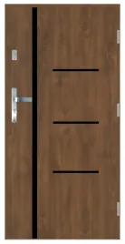 drzwi-wejsciowe-do-domu-zewnetrzne-ga-16-black-orzech-90-prawe-68-ud13