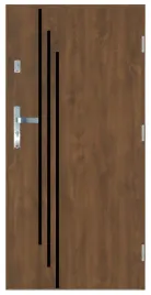 drzwi-wejsciowe-do-domu-zewnetrzne-ga-07-black-orzech-90-prawe-68-ud13