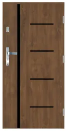 drzwi-wejsciowe-do-domu-zewnetrzne-ga-15-black-orzech-90-prawe-68-ud13