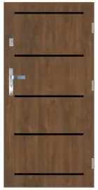 drzwi-wejsciowe-do-domu-zewnetrzne-ga-04-black-orzech-90-prawe-68-ud13