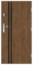 drzwi-wejsciowe-do-domu-zewnetrzne-ga-01-black-orzech-90-prawe-68-ud13
