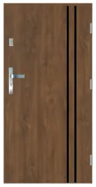 drzwi-wejsciowe-do-domu-zewnetrzne-ga-02-black-orzech-90-prawe-68-ud13