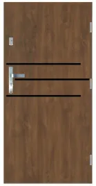 drzwi-wejsciowe-do-domu-zewnetrzne-ga-20-black-orzech-90-prawe-68-ud13