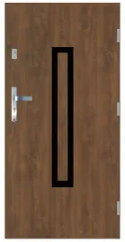 drzwi-wejsciowe-do-domu-zewnetrzne-ga-10-black-orzech-90-prawe-68-ud13