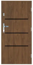 drzwi-wejsciowe-do-domu-zewnetrzne-ga-05-black-orzech-90-prawe-68-ud13