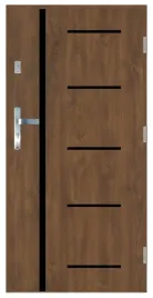 drzwi-wejsciowe-do-domu-zewnetrzne-ga-14-black-orzech-90-prawe-68-ud13