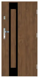 drzwi-wejsciowe-do-domu-zewnetrzne-ga-09-black-orzech-90-prawe-68-ud13