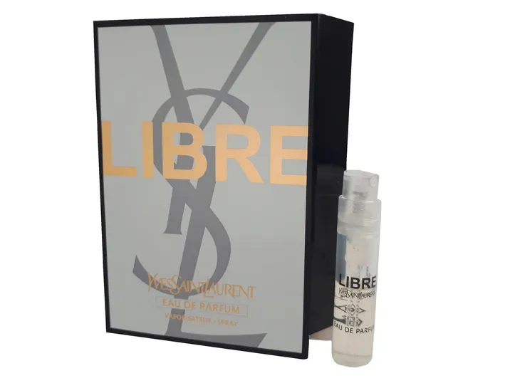 yves-saint-laurent-libre-edp-12ml
