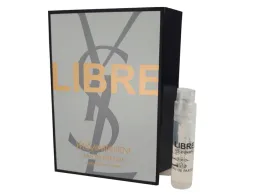 yves-saint-laurent-libre-edp-12ml