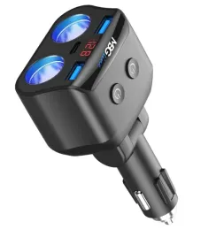 mbg-line-rozdzielacz-gniazda-zapalniczki-12-24v-3x-usb-qc-pd