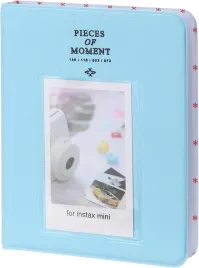 album-na-zdjecia-64-do-fujifilm-instax-mini-12-40-11-9-8-7-evo-link-liplay