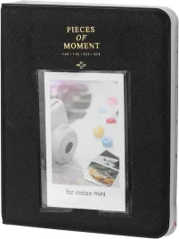 album-na-zdjecia-64-do-fujifilm-instax-mini-12-40-11-9-8-7-evo-link-liplay