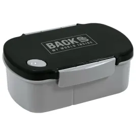 sniadaniowka-backup-7-b56-czarny-szary-derform