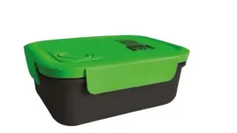 sniadaniowka-blackandgreen-1200ml