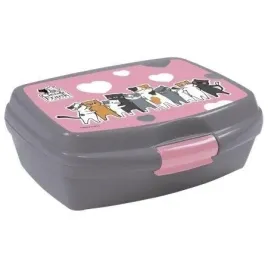 sniadaniowka-cleo-i-frank-39-derform